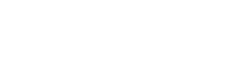 GYTE S.A.S logo
