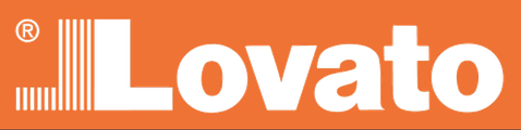 Lovato Electric